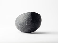 Load image into Gallery viewer, Senden Blackwood | Nido | Stone and Shadow