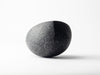 Senden Blackwood | Nido | Stone and Shadow