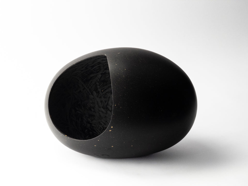 Senden Blackwood | Ootheca | Stone and Shadow