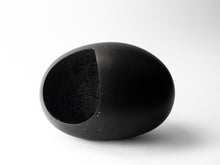 Load image into Gallery viewer, Senden Blackwood | Ootheca | Stone and Shadow