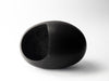 Senden Blackwood | Ootheca | Stone and Shadow
