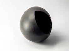 Load image into Gallery viewer, Senden Blackwood | Ootheca | Stone and Shadow