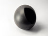 Senden Blackwood | Ootheca | Stone and Shadow