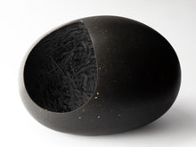 Load image into Gallery viewer, Senden Blackwood | Ootheca | Stone and Shadow