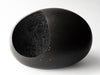 Senden Blackwood | Ootheca | Stone and Shadow