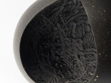 Load image into Gallery viewer, Senden Blackwood | Ootheca | Stone and Shadow