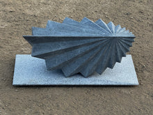 Load image into Gallery viewer, Senden Blackwood | Ori | Stone and Shadow
