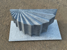 Load image into Gallery viewer, Senden Blackwood | Ori | Stone and Shadow