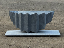 Load image into Gallery viewer, Senden Blackwood | Ori | Stone and Shadow
