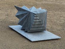 Load image into Gallery viewer, Senden Blackwood | Ori | Stone and Shadow