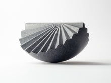 Load image into Gallery viewer, Senden Blackwood | Origami | Stone and Shadow