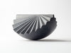 Senden Blackwood | Origami | Stone and Shadow