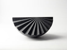 Load image into Gallery viewer, Senden Blackwood | Origami | Stone and Shadow