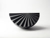 Senden Blackwood | Origami | Stone and Shadow