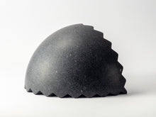 Load image into Gallery viewer, Senden Blackwood | Origami | Stone and Shadow