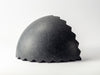 Senden Blackwood | Origami | Stone and Shadow