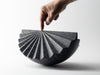 Senden Blackwood | Origami | Stone and Shadow