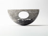 Senden Blackwood | Oval | Stone and Shadow