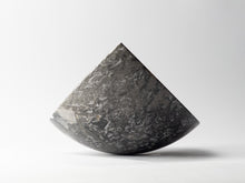 Load image into Gallery viewer, Senden Blackwood | Oval | Stone and Shadow