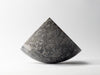 Senden Blackwood | Oval | Stone and Shadow