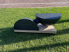 Senden Blackwood | Oyo | Stone and Shadow
