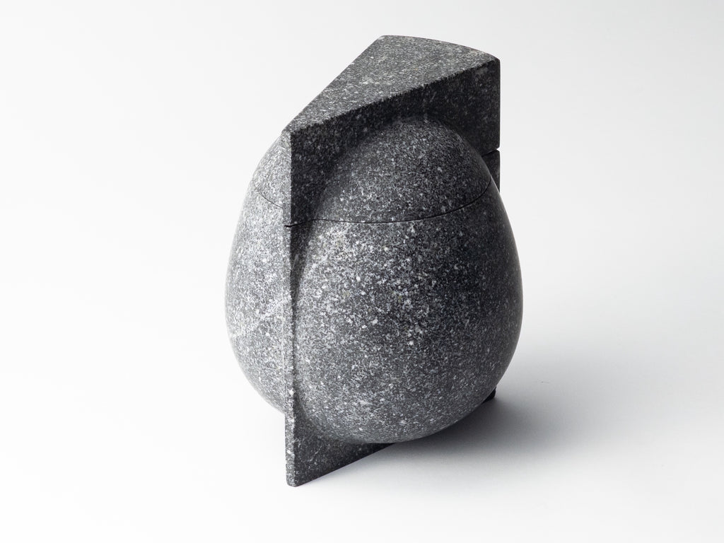 Senden Blackwood | Picova | Stone and Shadow