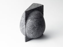 Load image into Gallery viewer, Senden Blackwood | Picova | Stone and Shadow
