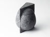 Senden Blackwood | Picova | Stone and Shadow