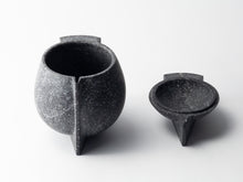 Load image into Gallery viewer, Senden Blackwood | Picova | Stone and Shadow