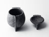 Senden Blackwood | Picova | Stone and Shadow
