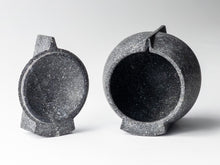 Load image into Gallery viewer, Senden Blackwood | Picova | Stone and Shadow