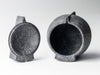 Senden Blackwood | Picova | Stone and Shadow