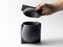 Load image into Gallery viewer, Senden Blackwood | Picova | Stone and Shadow