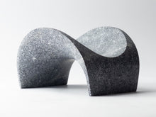 Load image into Gallery viewer, Senden Blackwood | Pons | Stone and Shadow