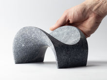 Load image into Gallery viewer, Senden Blackwood | Pons | Stone and Shadow