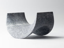 Load image into Gallery viewer, Senden Blackwood | Pons | Stone and Shadow