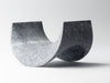 Senden Blackwood | Pons | Stone and Shadow