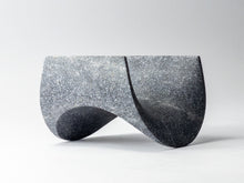Load image into Gallery viewer, Senden Blackwood | Pons | Stone and Shadow