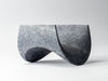 Senden Blackwood | Pons | Stone and Shadow