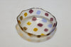 Cam Michael  | Bowl |