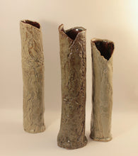 Load image into Gallery viewer, Celia Cramer | Ceramic | Woodland Remnants