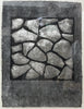 Roslyn Kean | The Space Between| Sacred Garden No.2