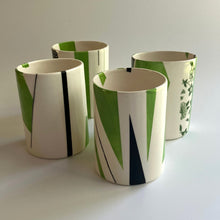 Load image into Gallery viewer, Sarit Cohen | Cups |