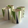 Sarit Cohen | Cups |