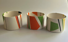 Load image into Gallery viewer, Sarit Cohen | Bowl |