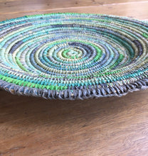 Load image into Gallery viewer, Sasha Hardcastle | Basket |