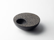 Load image into Gallery viewer, Senden Blackwood | Sele | Stone and Shadow