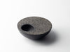 Senden Blackwood | Sele | Stone and Shadow