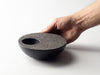 Senden Blackwood | Sele | Stone and Shadow
