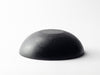 Senden Blackwood | Sele | Stone and Shadow